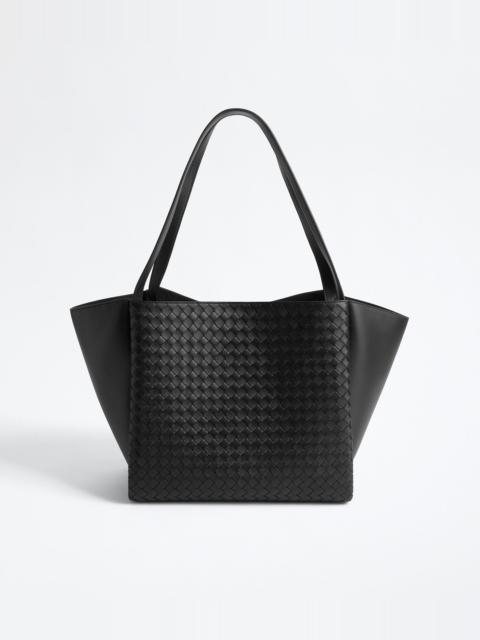 Bottega Veneta Corso