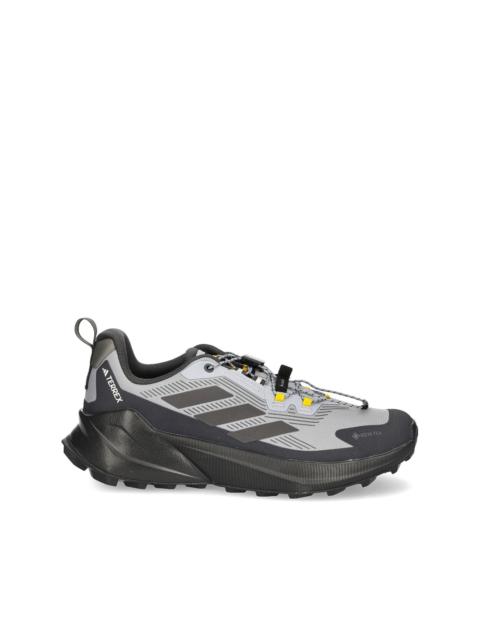 adidas Terrex Trailmaker trainers