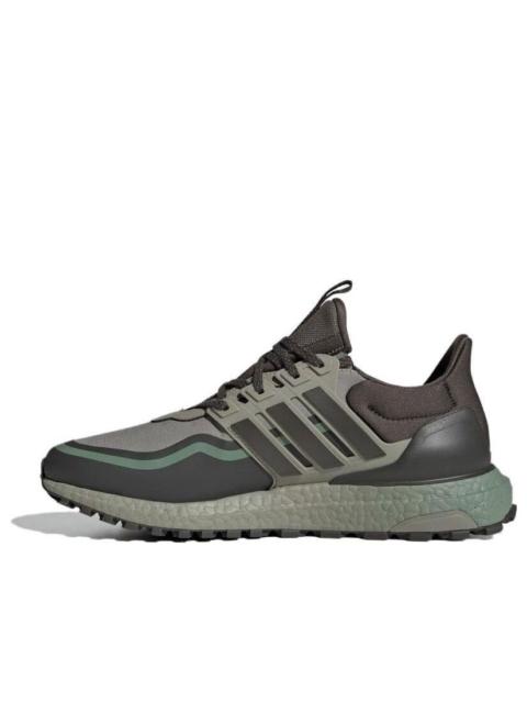 adidas Ultraboost All Terrain 'Trace Green Grey' IF6470