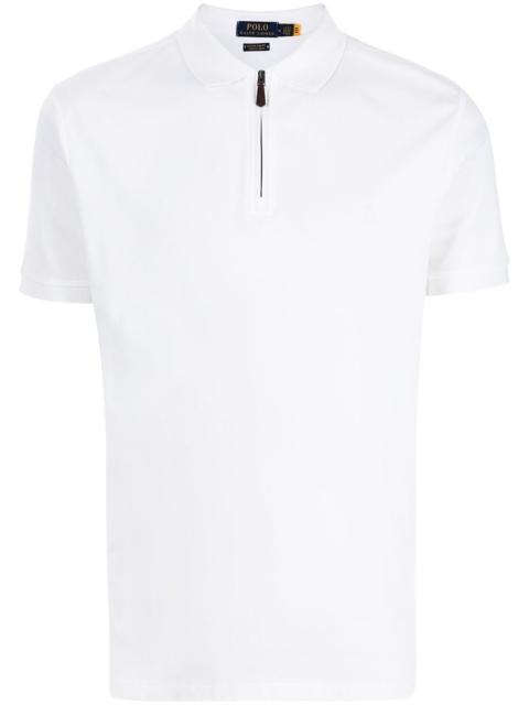 Polo Ralph Lauren short-sleeve polo shirt