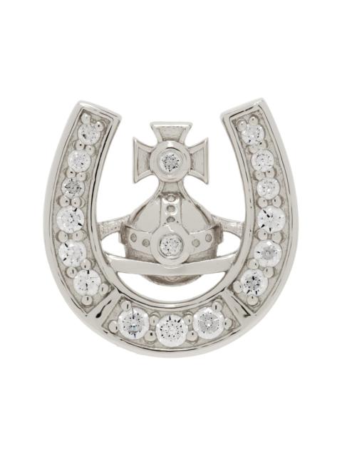 Horace Single Earring