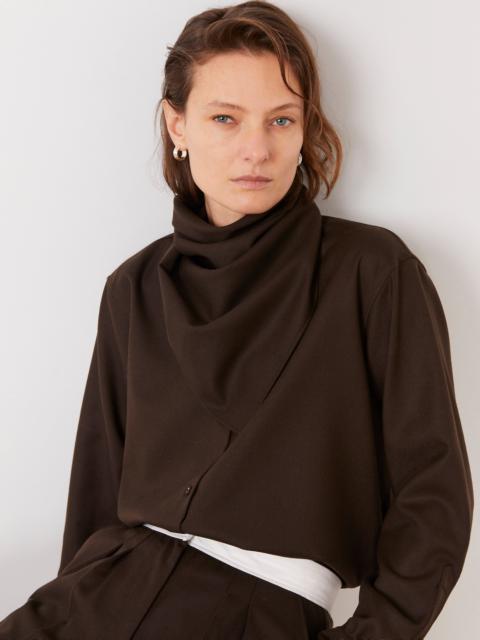 OFFICINE GÉNÉRALE SCARF