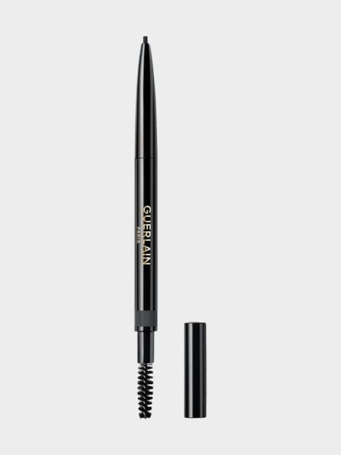GUERLAIN Brow G Long-Wear Brow Pencil