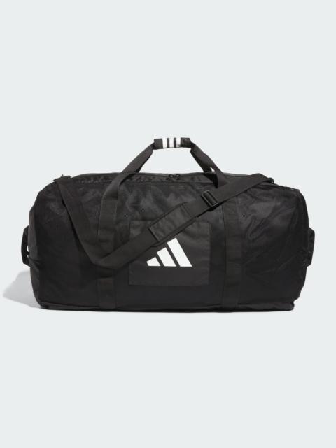 adidas Team Carry XL Duffel Bag