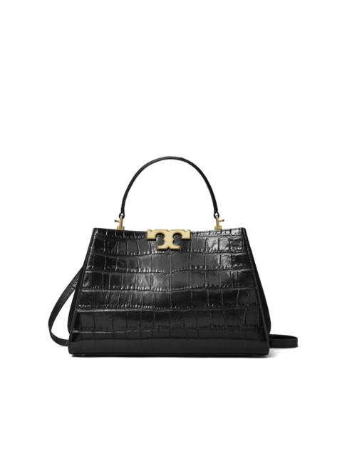 TORY BURCH Eleanor tote bag