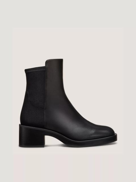 5050 KAIA BOOTIE