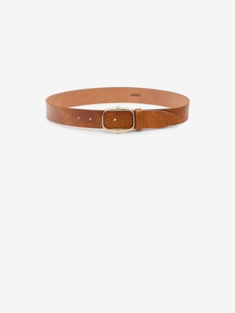 Isabel Marant HOLIS BELT