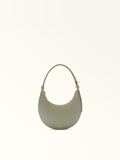 FURLA Furla Delizia