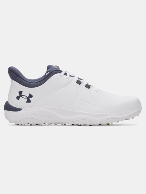 UA Drive Pro Spikeless