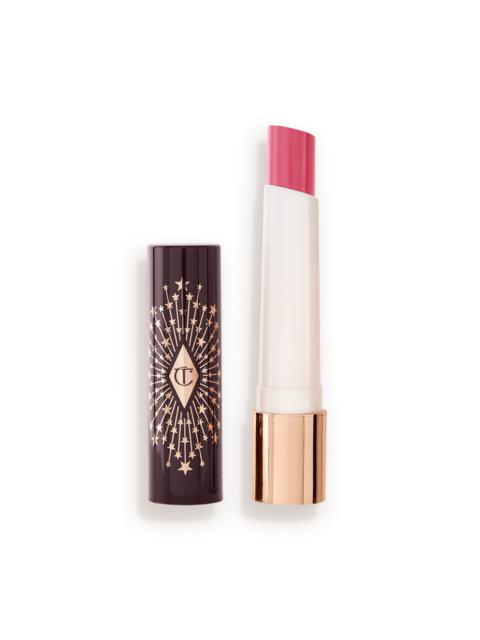 Charlotte Tilbury HYALURONIC HAPPIKISS CRYSTAL HAPPIKISS
