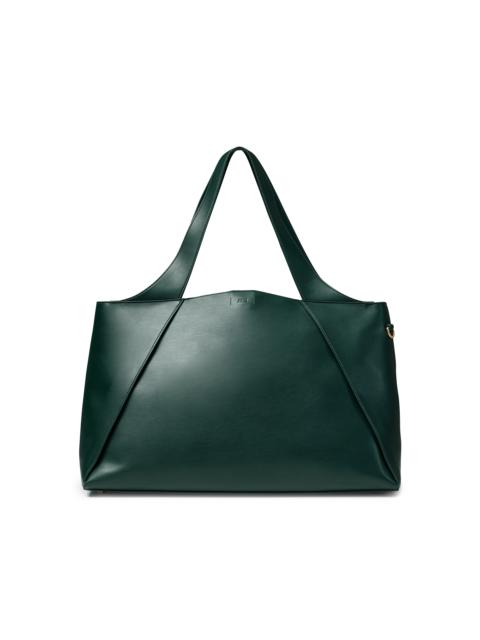 July Juliette Soft Weekender