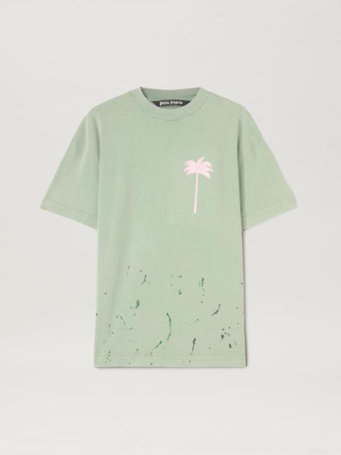 PxP Painted Classic Tee