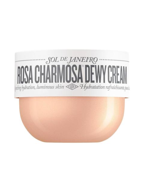 Sol de Janeiro Sol De Janeiro Rosa Cream 8.1 fl. oz.(240ml)