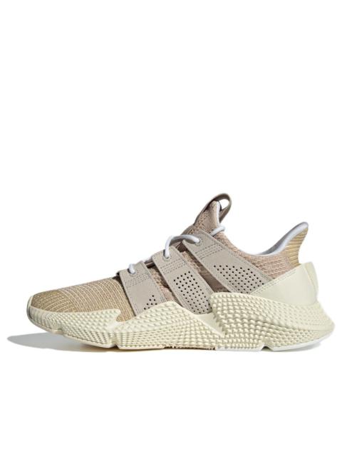 adidas adidas Originals Prophere Running 'Beige Khaki' JI0430