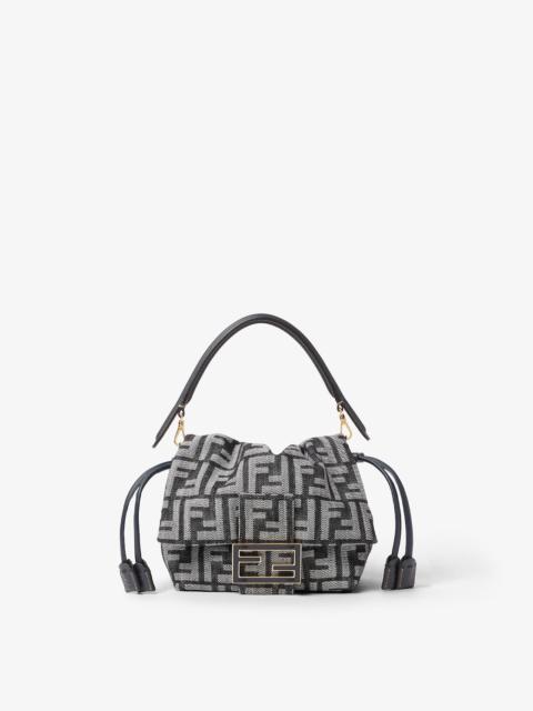 FENDI Mamma Baguette Small