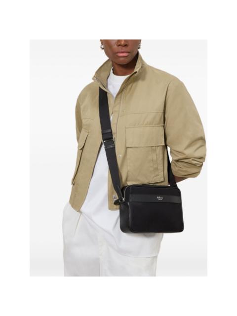 Mulberry Heritage cross body bag