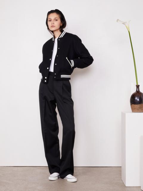OFFICINE GÉNÉRALE OONA BOMBER