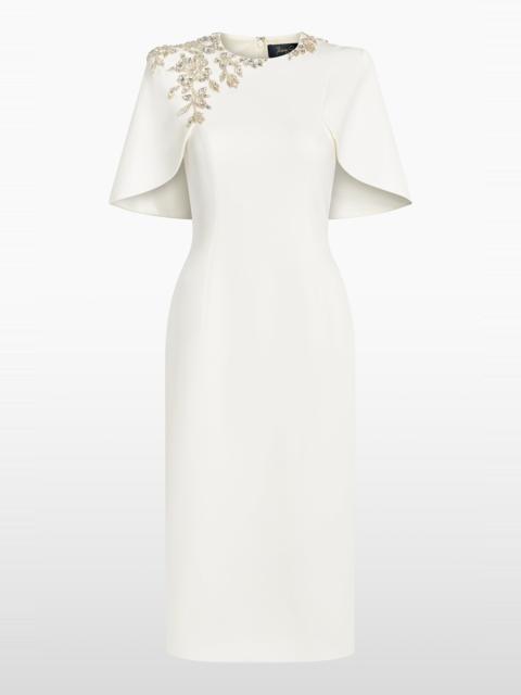 JENNY PACKHAM JUNIPER