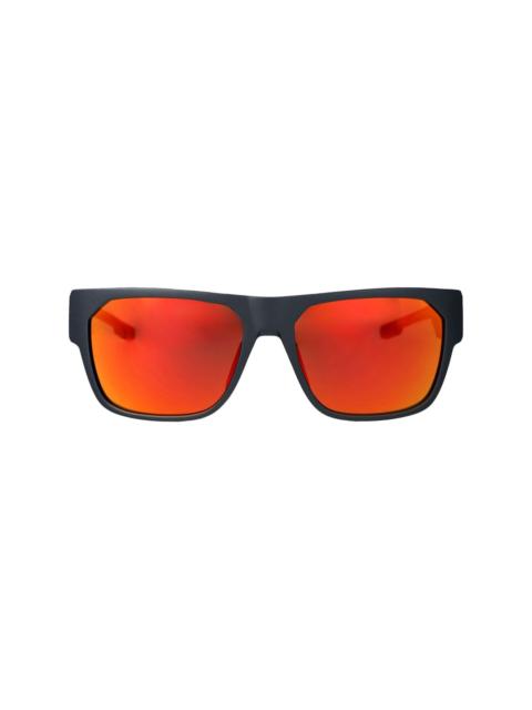 adidas SP0102/S sunglasses
