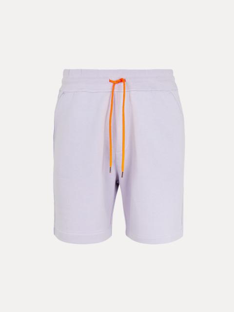 Vivienne Westwood ACTION MAN SHORTS