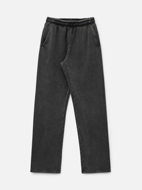 entire studios STRAIGHT LEG SWEAT PANTS