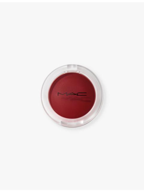 MAC Cosmetics Glow Play blush 7.3g