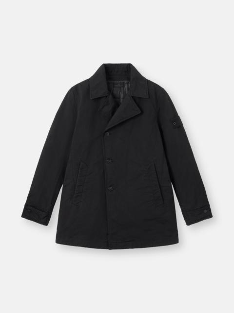 Stone Island 4100027 DAVID-TC_S.I. GHOST