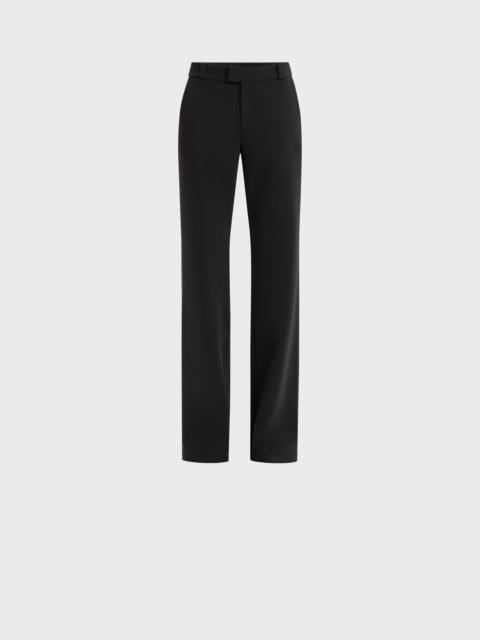 HERVE LEGER THE AVRA PANT