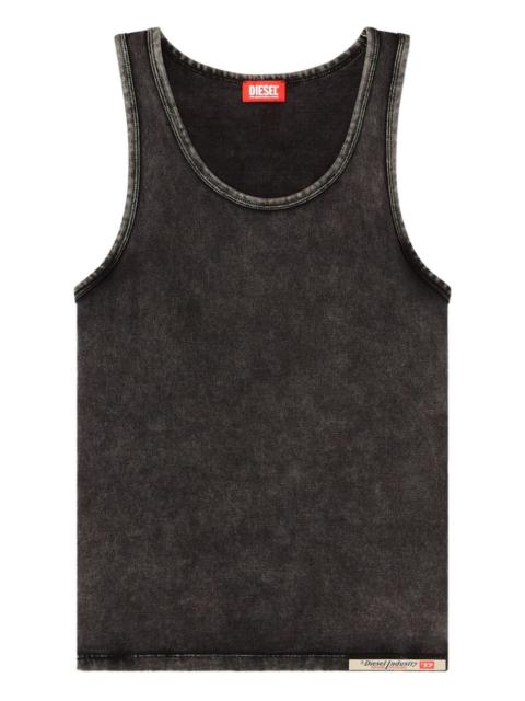 Diesel Walty-Dnm logo top