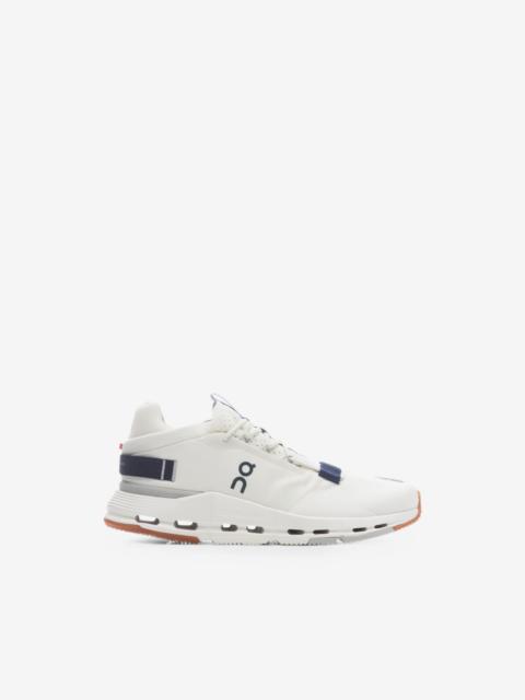 On Cloudnova 2 sneakers