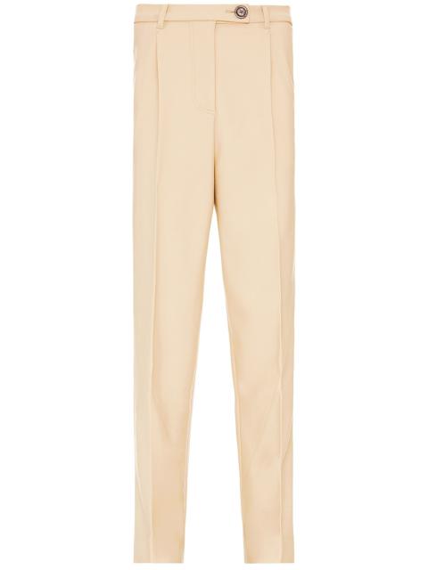 PETER DO Twisted Seam Pant