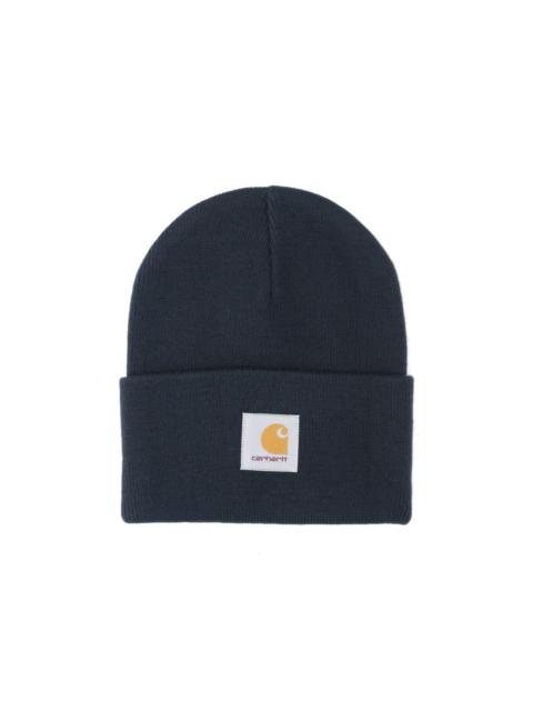 Carhartt 'WATCH HAT' BEANIE