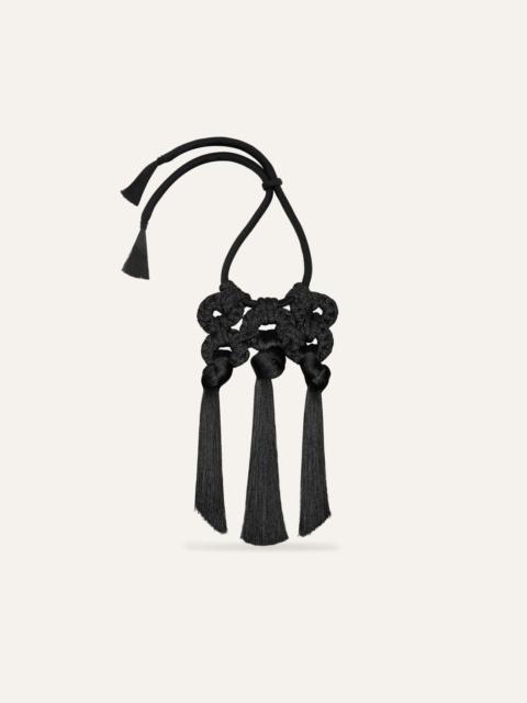 Johanna Ortiz Direction of the Wind Necklace