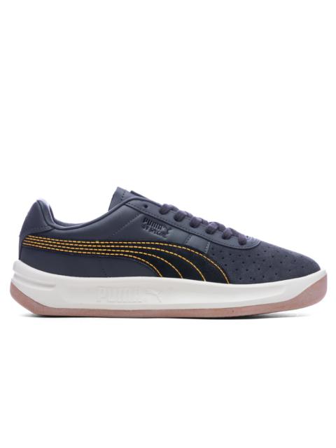 PUMA FEATURE X PUMA GV SPECIAL 'LONELY ROAD' - GRAY