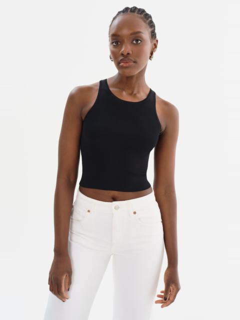 LAMARQUE NEVINA | Knit Tank Top