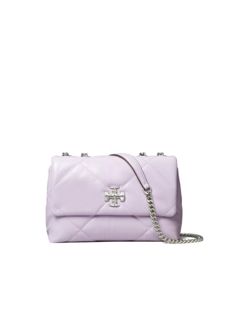 TORY BURCH small Kira shoulder bag