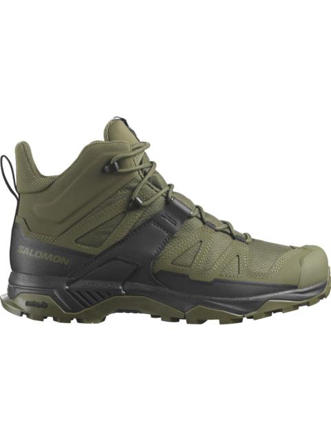 SALOMON X ULTRA FORCES MID