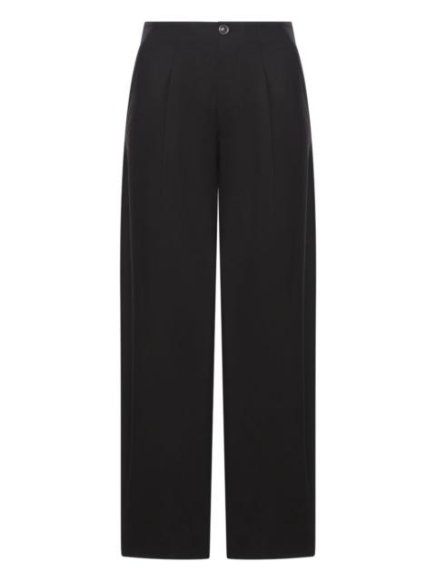 soeur Daley trousers