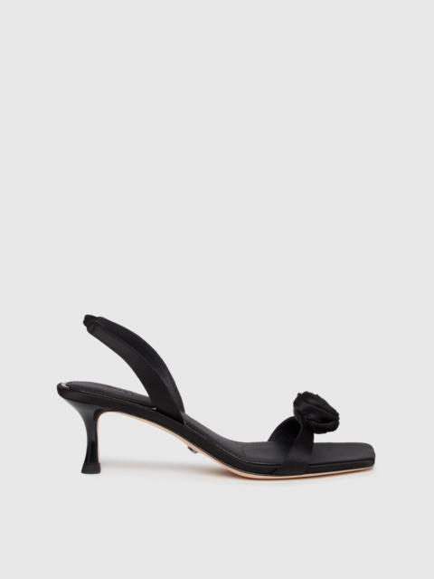 PAIGE Eva Sandal