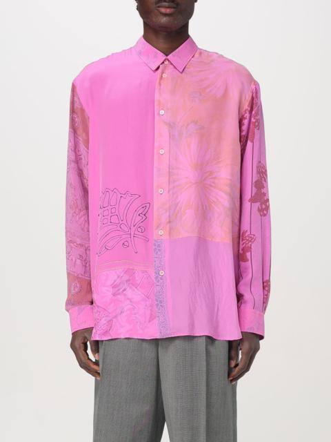 MAGLIANO Shirt men Magliano