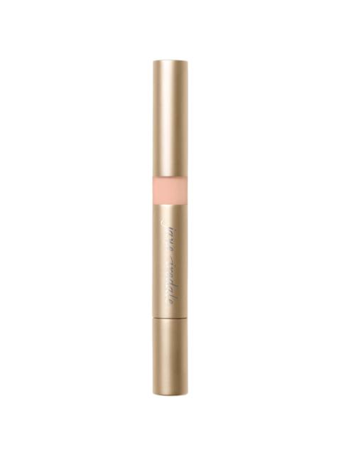 Jane Iredale jane iredale Active Light Under Eye Concealer - #4