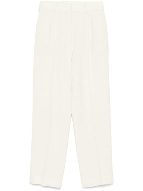 BLAZÉ MILANO Resolute trousers