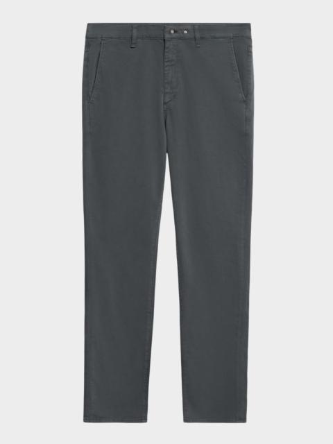 rag & bone Men's Fit 2 Stretch Twill Chino Pants