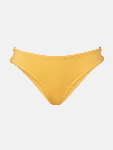 ERES Clap bikini bottoms