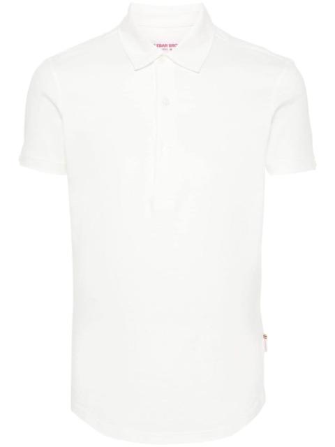 ORLEBAR BROWN Sebastian polo shirt