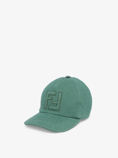 FENDI Hat