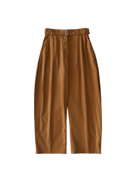 Studio Nicholson Doring trousers