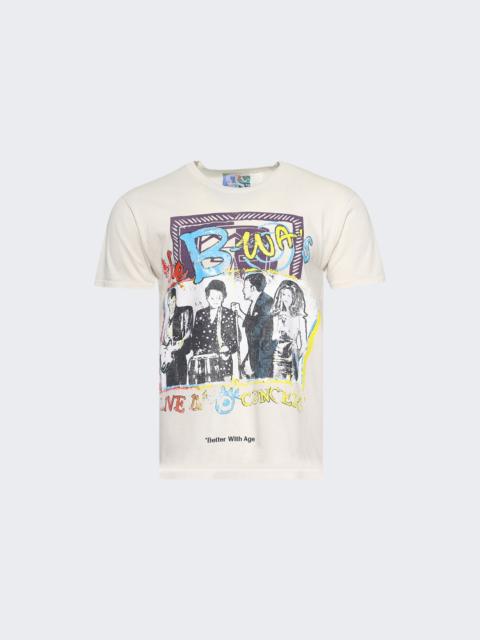 *Better With Age Cosmic Tee