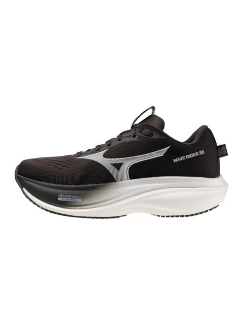 Mizuno Women's Wave Rider 30 D Running Shoe