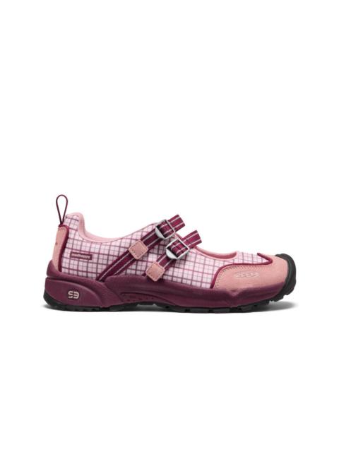 KEEN Women's Malibu Madhappy Mary Jane